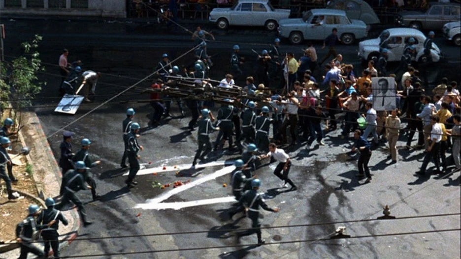 %EF%BB%BFZ,_1969.jpg?type=w1