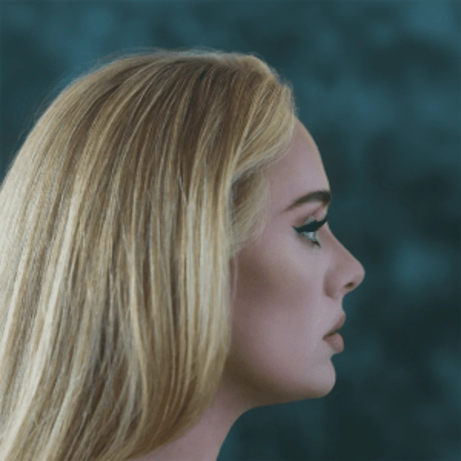 Adele,_30.png?type=w1