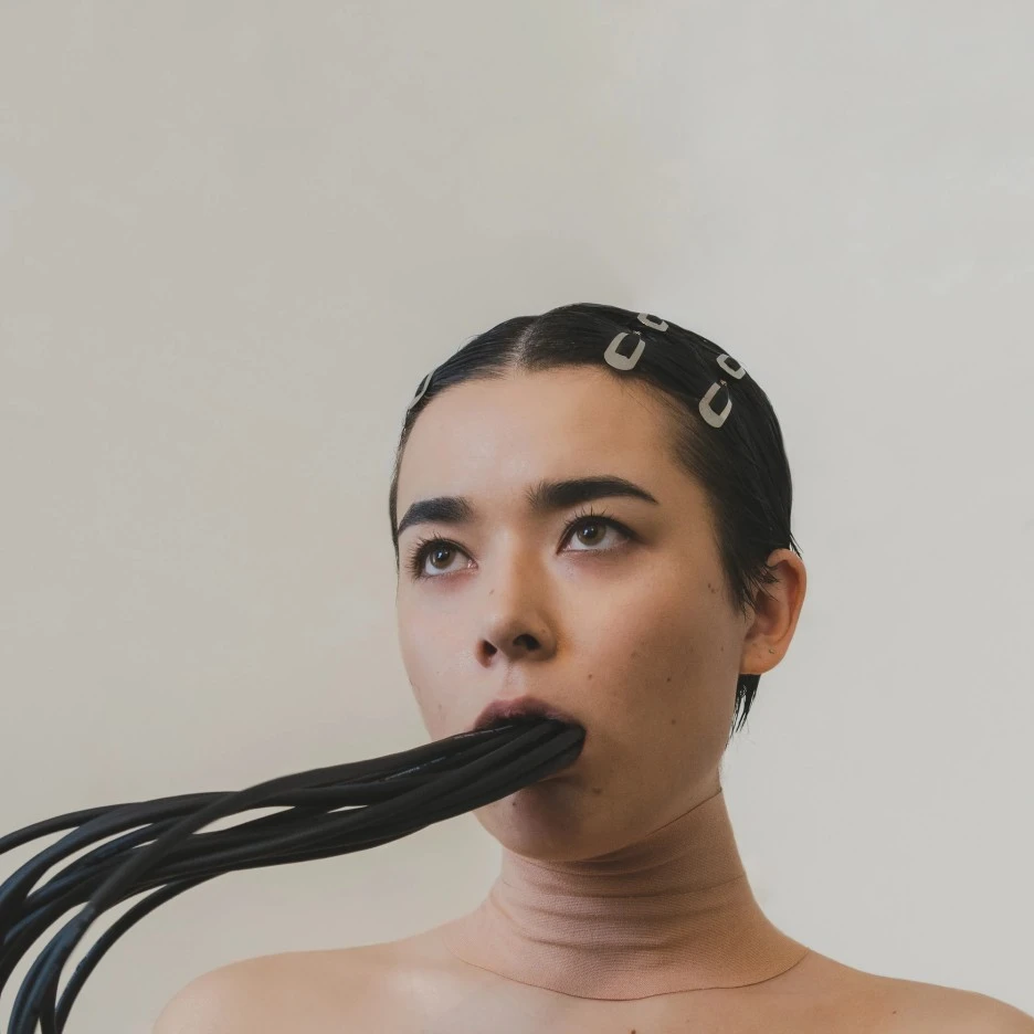 Follow_the_Cyborg_cover_art.jpg?type=w1