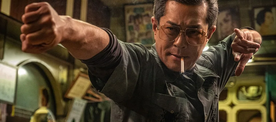 %EA%B5%AC%EB%A3%A1%EC%84%B1%ED%83%9C%EB%AC%B4%EB%B2%95%EC%A7%80%EB%8C%804.jpg?type=w966