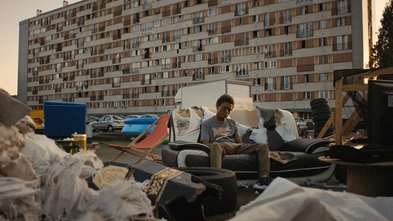 %EB%A0%88%EB%AF%B8%EC%A0%9C%EB%9D%BC%EB%B8%942.jpg?type=w1