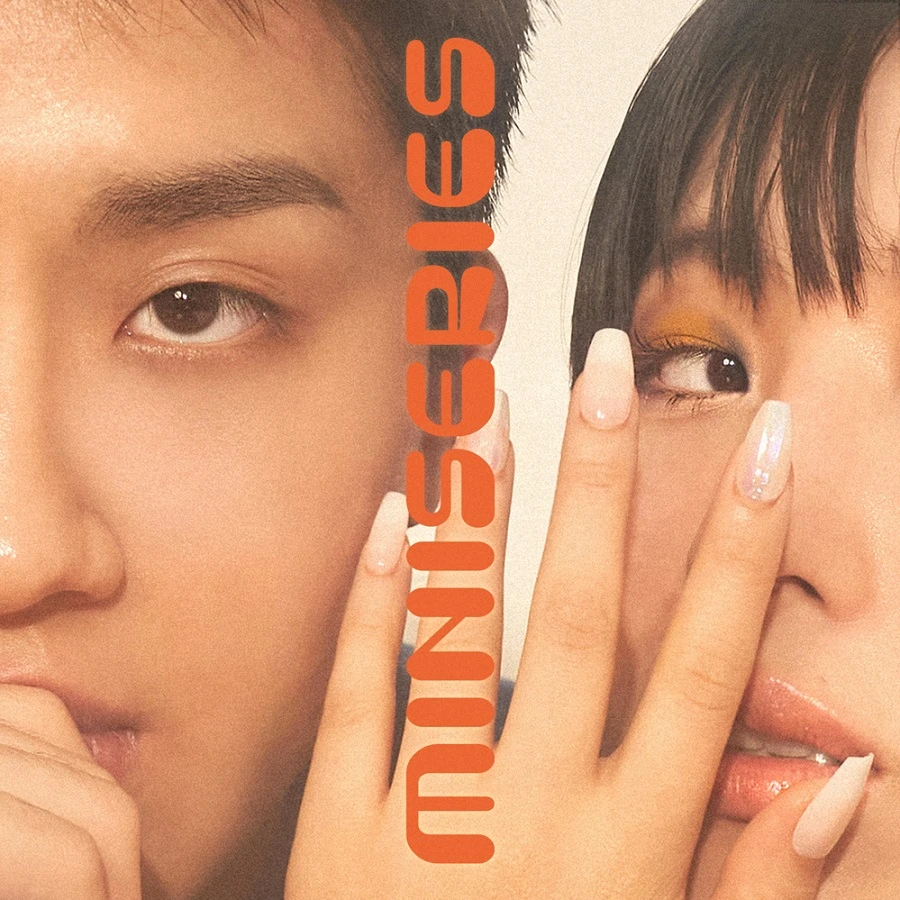 %EF%BB%BF%EC%88%98%EB%AF%BCx%EC%8A%AC%EB%A1%AC.jpg?type=w1