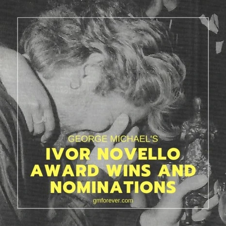 ivornovello.jpg?type=w466