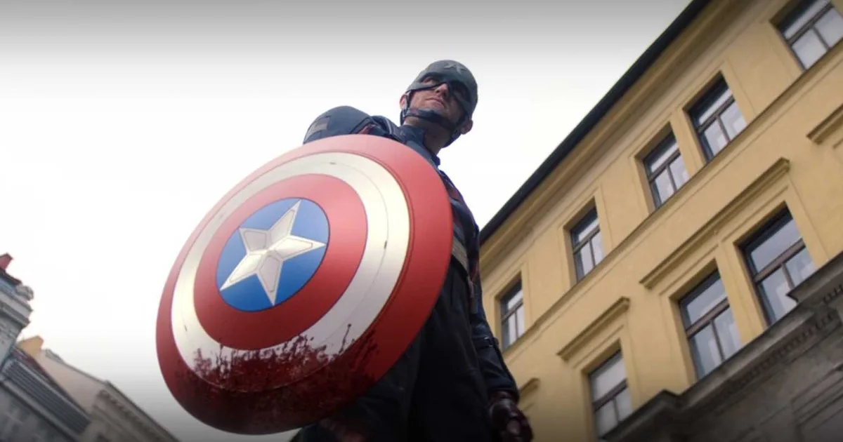 팔콘과 윈터솔져2.jpeg