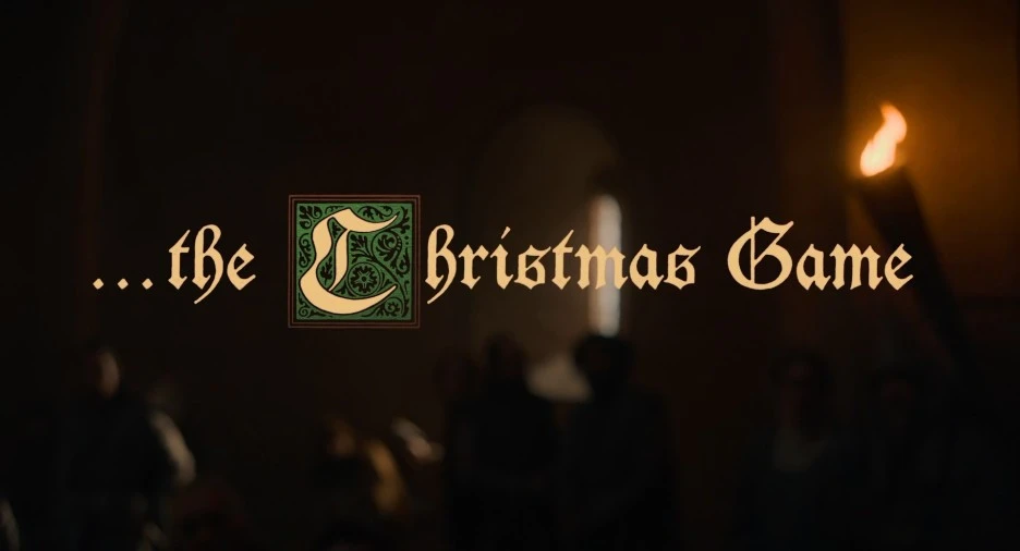 HR_The_Green_Knight_(2021)_4ED2BEE3.mkv_20211230_130300.151.jpg?type=w1