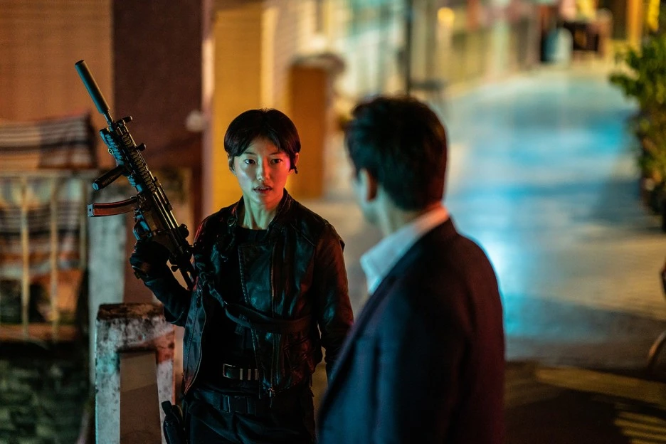 %EC%95%BC%EC%B0%A8_10.jpg?type=w1