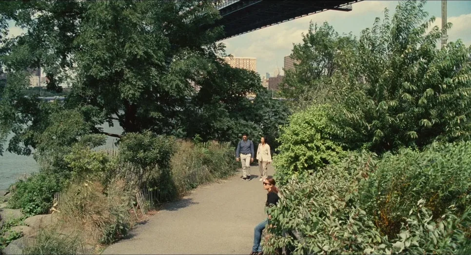 Past_Lives_(2023)_(1080p_BluRay_x265_10bit_Tigole).mkv_20230915_185941.231.jpg?type=w966