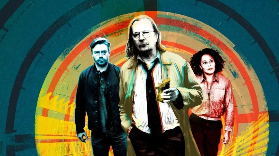 slow-horses-bd.jpg?type=w966