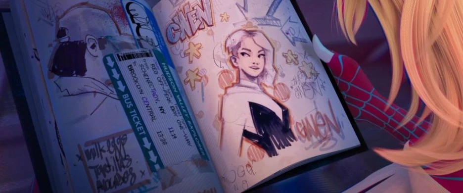 cfb3995227edb798411c60f6f8159735.jpeg?type=w1