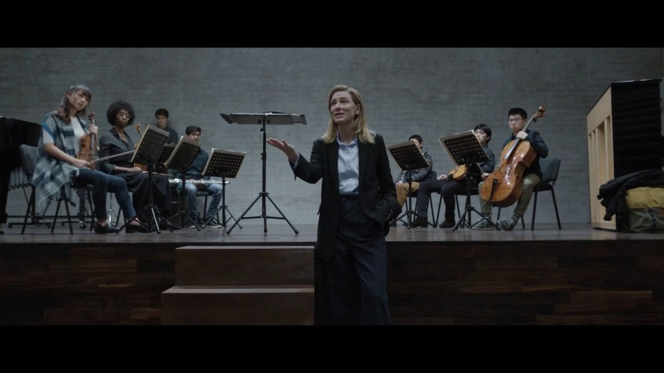 TAR_%ED%83%80%EB%A5%B4_06.jpg?type=w966