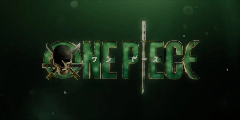 ONE_PIECE_-_S01E04_-_THE_PIRATES_ARE_COMING.mkv_20230901_182420.936.jpg?type=w966
