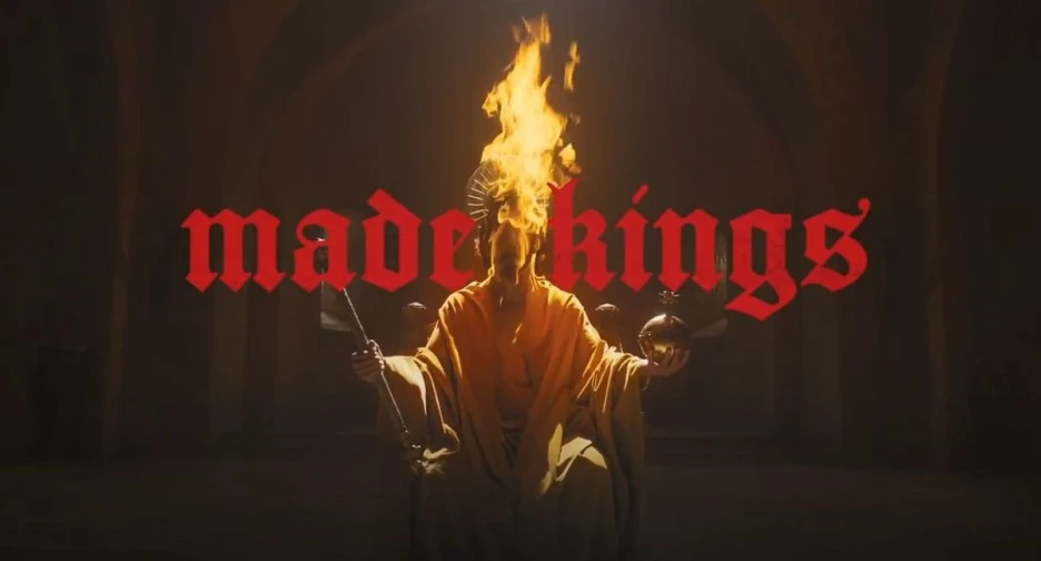 img-snap02971.jpg?type=w1