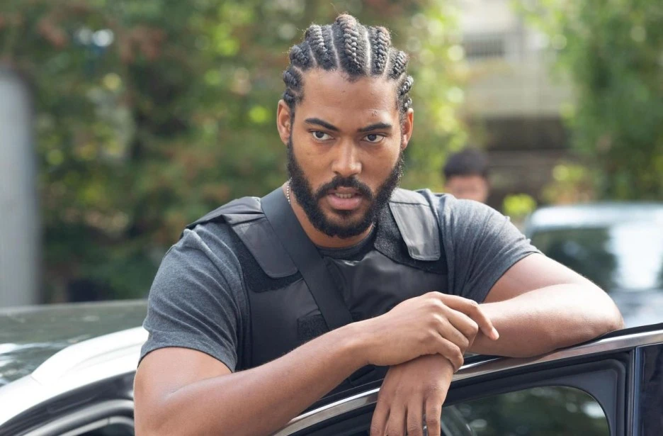 %EB%A0%88%EB%AF%B8%EC%A0%9C%EB%9D%BC%EB%B8%949.0.jpg?type=w1