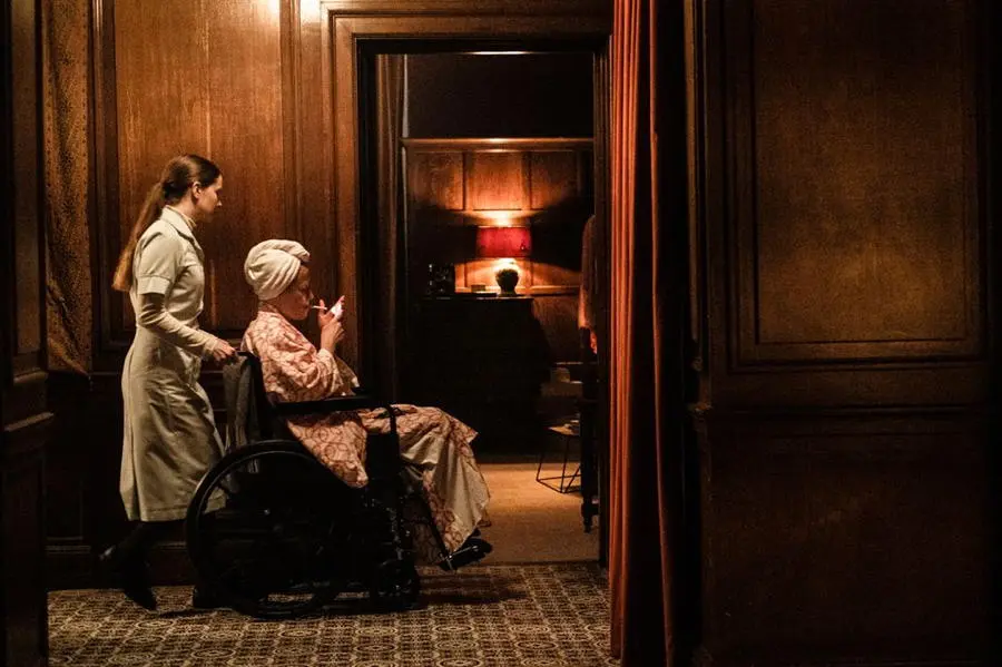 santmaud1.jpg?type=w1