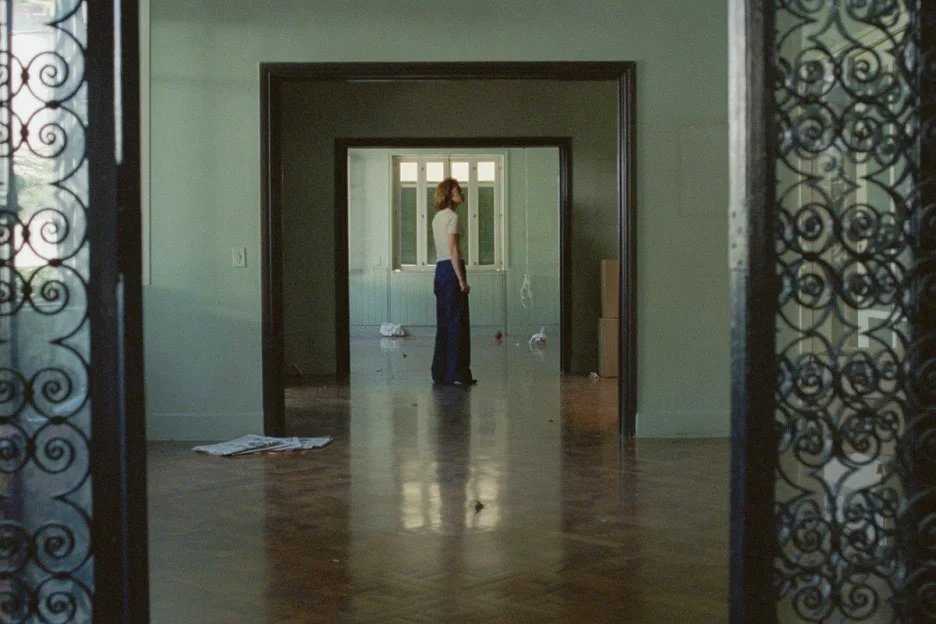 %EC%95%84%EC%9E%84%EC%8A%A4%ED%8B%B8%ED%9E%88%EC%96%B4_1.jpg?type=w1