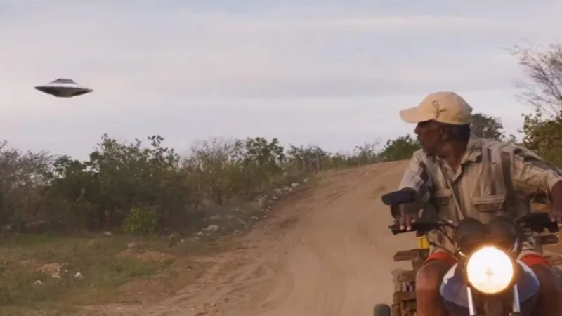 Bacurau-Header-2_1050_591_81_s_c1.jpg?type=w1