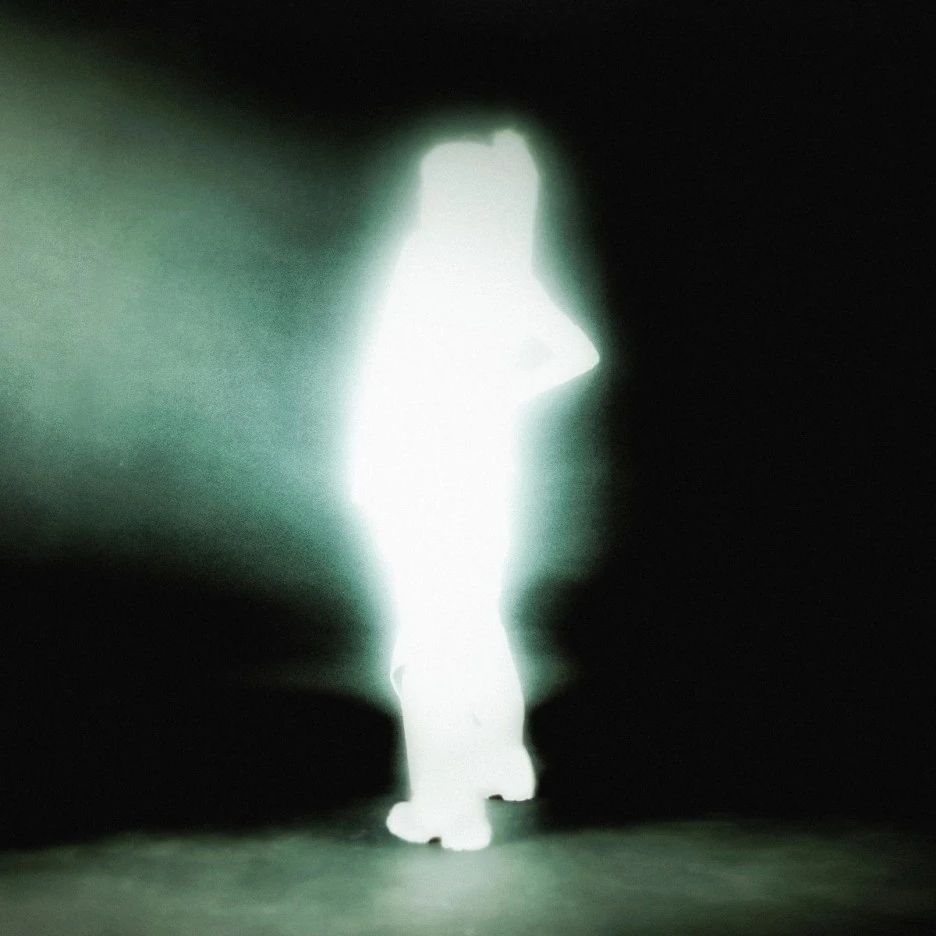 1200x1200bf-60.jpg?type=w1