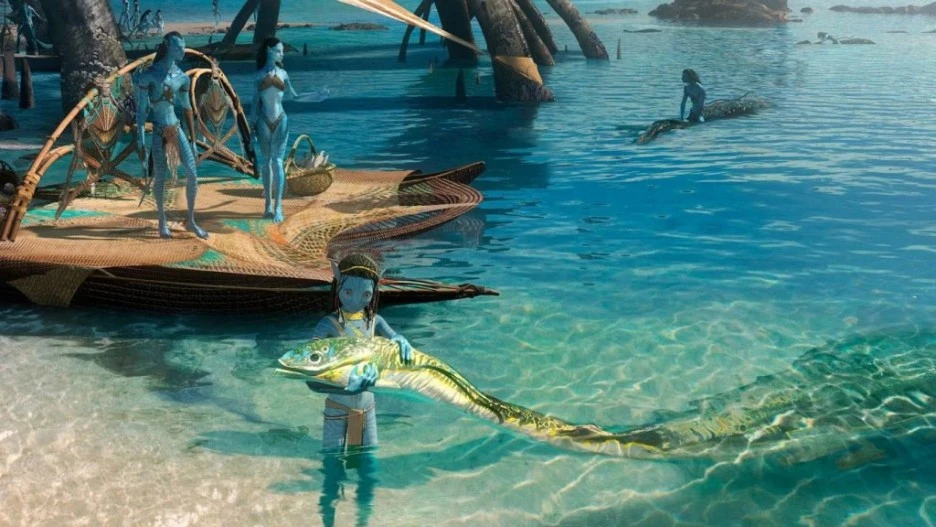 Avatar2-1024x576.jpg?type=w1