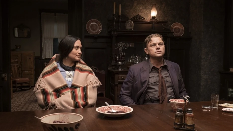 Leonardo-DiCaprio-in-Killers-of-the-Flower-Moon.jpeg?type=w1