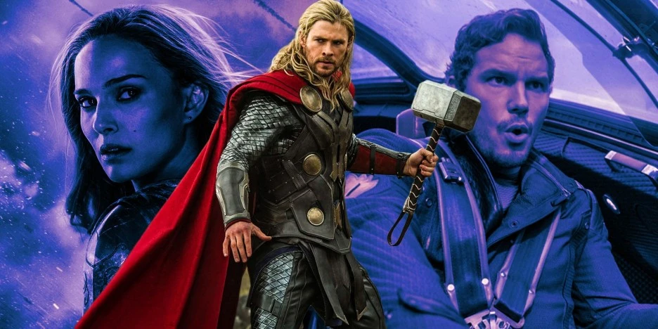 Thor-Love-and-thunder-.jpg?type=w1