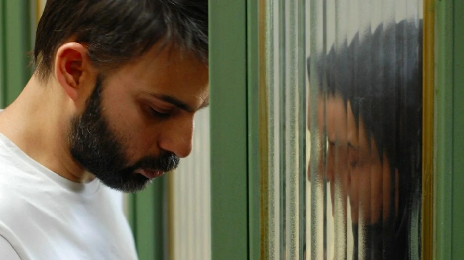 A-Separation-2011.jpg?type=w1