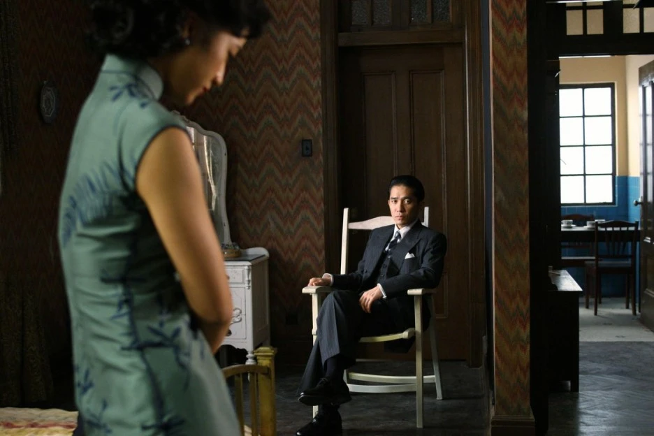 %EC%83%89%EA%B3%84.jpg?type=w1