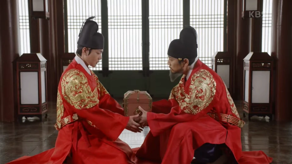 %EF%BB%BF%ED%83%9C%EC%A2%85%EC%9D%B4%EB%B0%A9%EC%9B%9022.png?type=w1