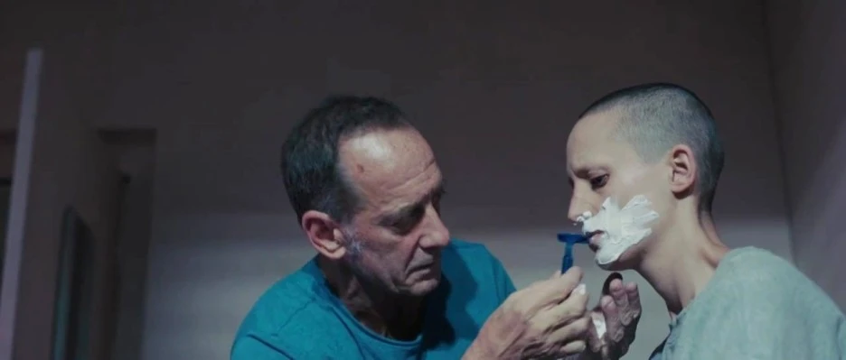 %ED%8B%B0%ED%83%8415.jpg?type=w1