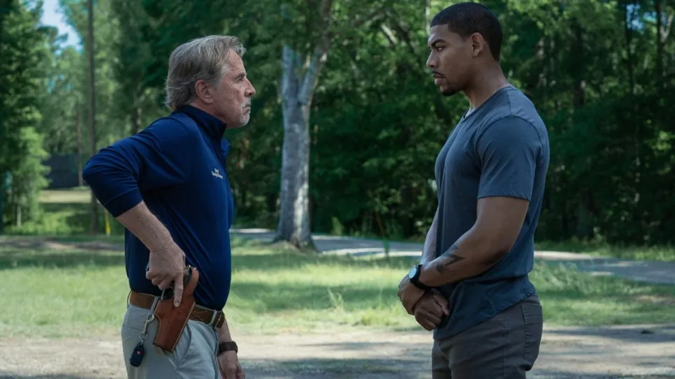 rebel-ridge-blogroll-1725462911531.jpg?type=w966