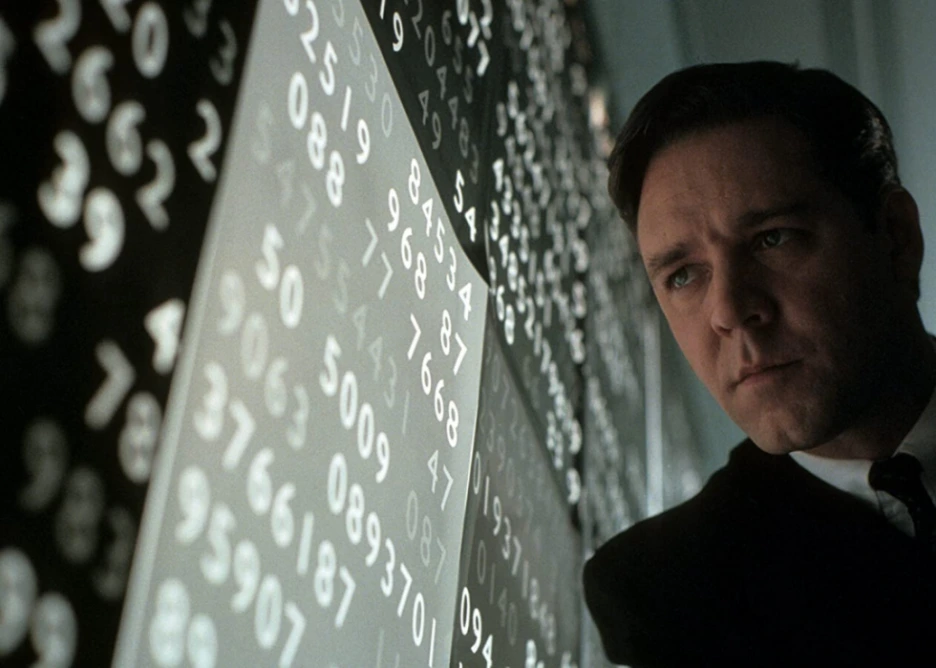 %EB%B7%B0%ED%8B%B0%ED%92%80_%EB%A7%88%EC%9D%B8%EB%93%9C.png?type=w1