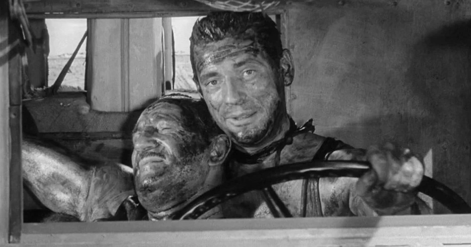 %EA%B3%B5%ED%8F%AC%EC%9D%98_%EB%B3%B4%EC%88%98.jpg?type=w1