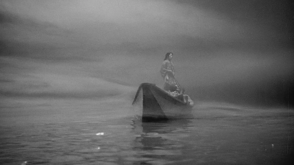 %EF%BB%BF%E9%9B%A8%E6%9C%88%E7%89%A9%E8%AA%9E%C2%B71953.jpg?type=w1