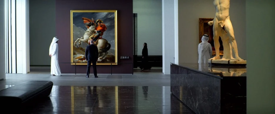 6_Underground_(2019)_1080p_x265_q22_S88_Joy.mkv_20191221_232021.768.jpg?type=w1