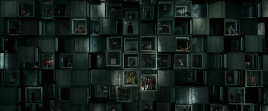 %EC%BA%90%EB%B9%88_%EC%9D%B8_%EB%8D%94_%EC%9A%B0%EC%A6%88.png?type=w1