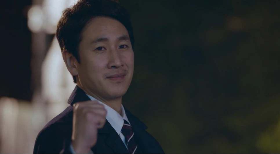 %EC%8A%A4%ED%81%AC%EB%A6%B0%EC%83%B7_2024-08-28_230455.png?type=w966