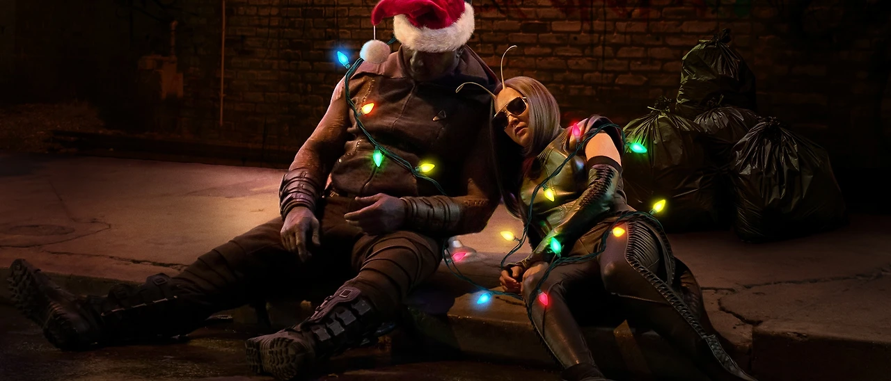pp_disneyplusoriginals_guardians_ofthegalaxyholidayspec_f3d9362a.jpeg