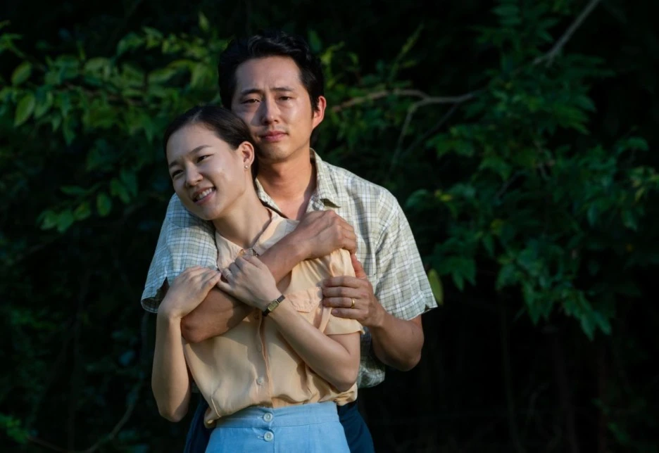 %EB%AF%B8%EB%82%98%EB%A6%AC.jpg?type=w1