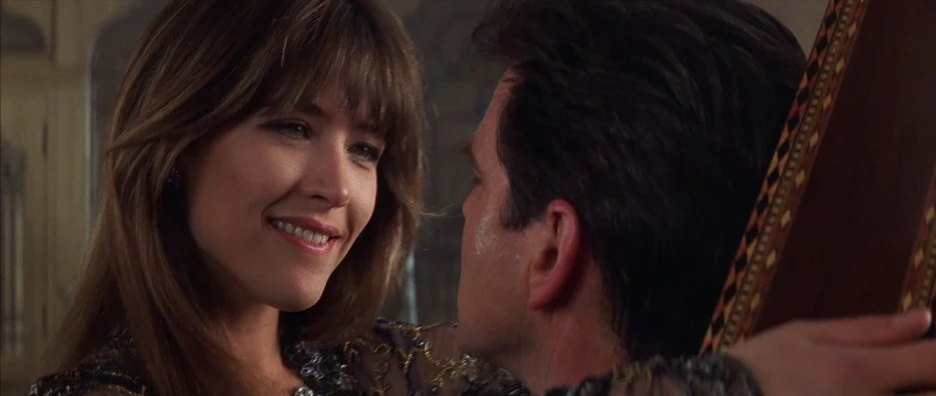 %EB%84%A4%EB%B2%84%EB%8B%A4%EC%9D%B4.jpg?type=w1