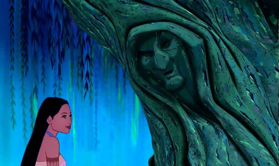 %EF%BB%BFGrandmother_Willow.jpg?type=w1