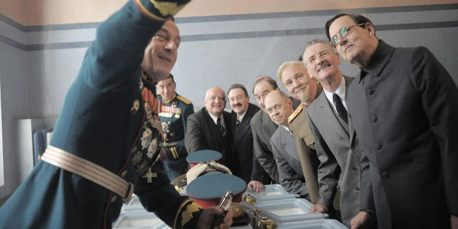 스탈린은 죽었다.jpeg