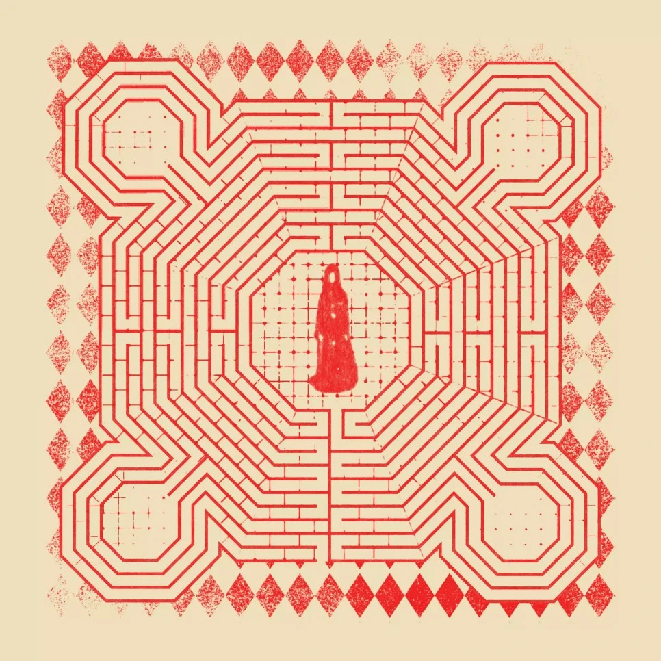 aHR0cDovL2ltYWdlLmloZWFydC5jb20vaWhyLWluZ2VzdGlvbi1wa.jpg?type=w966