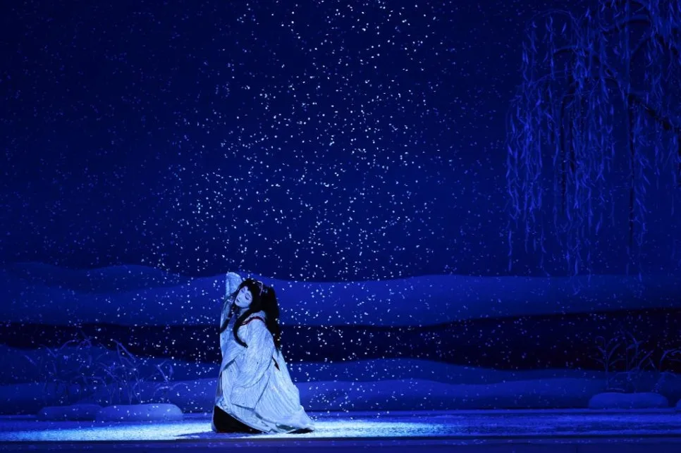 %EA%B5%AD%EB%B3%B4.jpg?type=w966