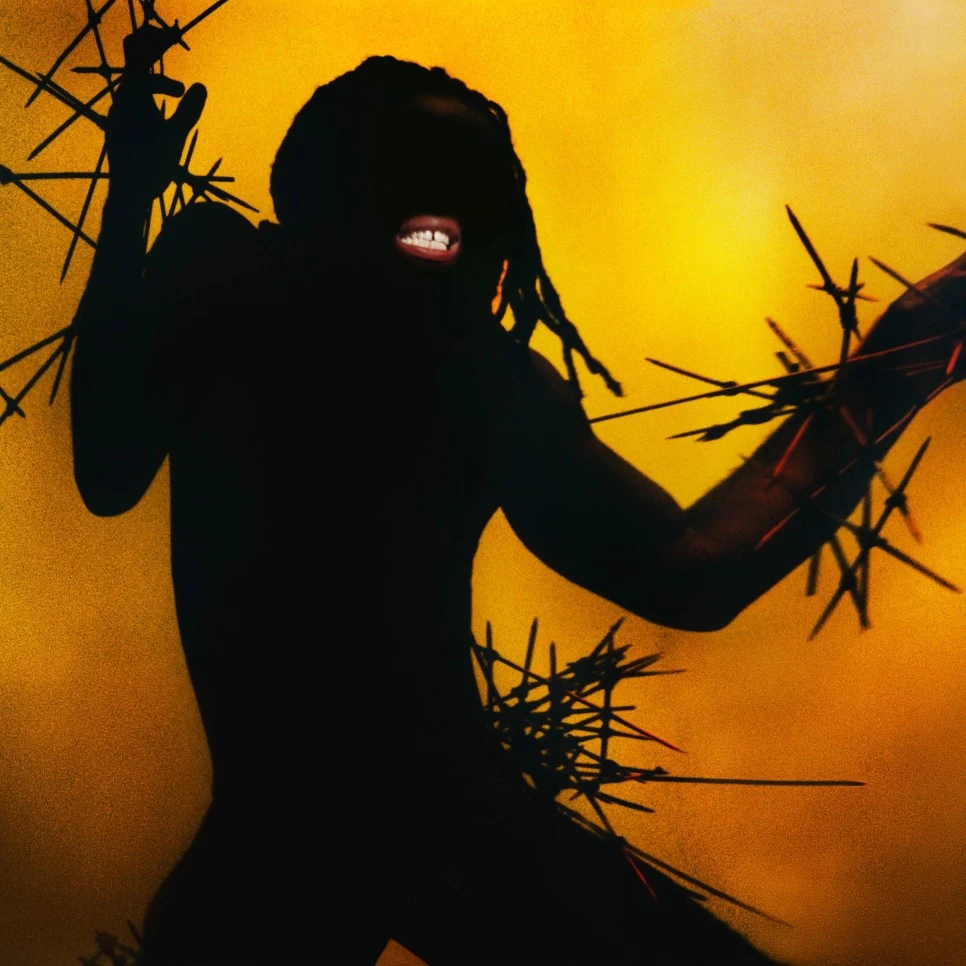 ZEN285_PACKSHOT_3000.jpg?type=w966