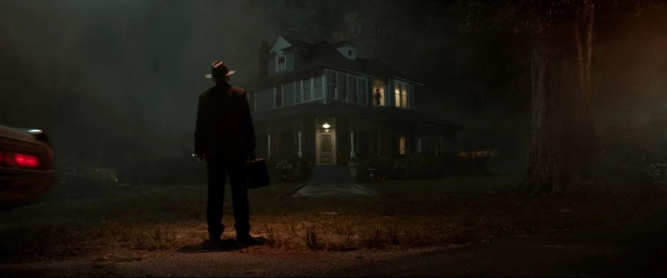 The_Conjuring_The_Devil_Made_Me_Do_It6.jpg?type=w1