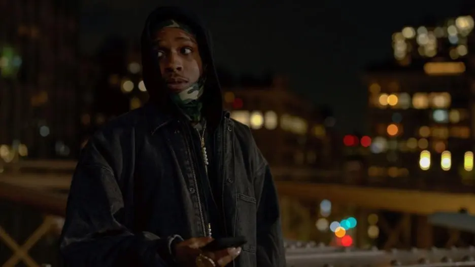 %EC%B2%9C%EA%B5%AD%EC%97%90%EC%84%9C_%EC%A7%80%EC%98%A5%EA%B9%8C%EC%A7%80_1.jpg?type=w1