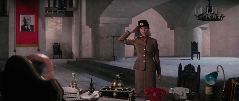 MV5BOTBkMDczYzItZGE4Yi00ZGFmLWI2MzYtYjRiMGU0MjRiNTZkXkEyXkFqcGdeQXVyOTc5MDI5.jpg?type=w1