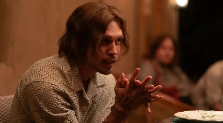 %EC%97%90%EB%94%A9%ED%84%B4_2.jpg?type=w1