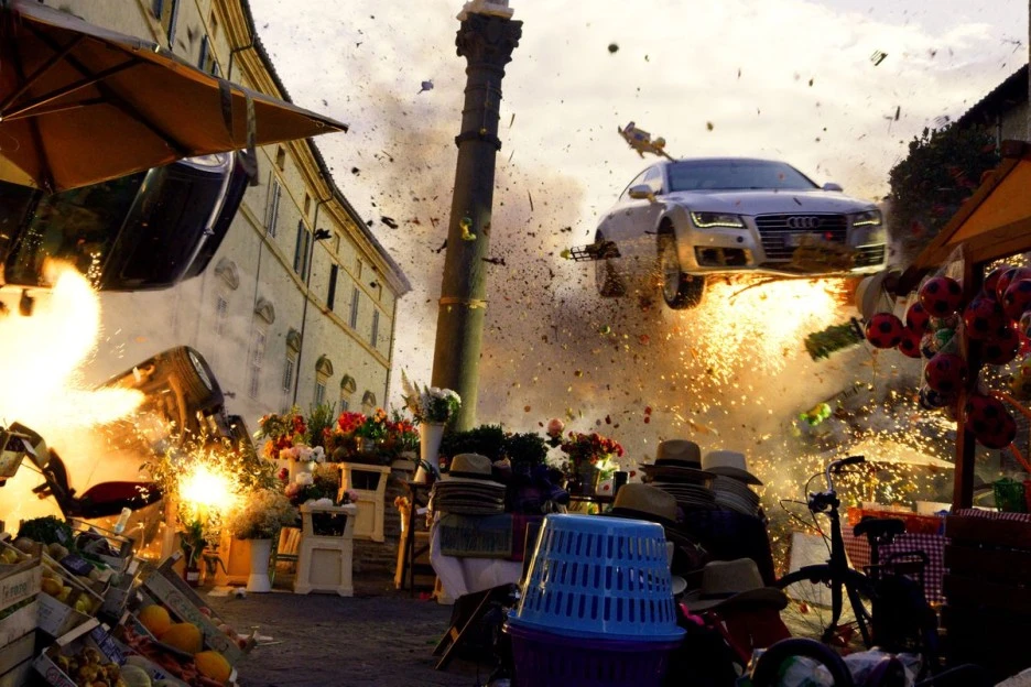 6_%EC%96%B8%EB%8D%94%EA%B7%B8%EB%9D%BC%EC%9A%B4%EB%93%9C2.jpg?type=w1