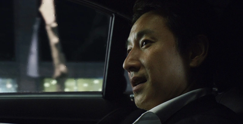 %EA%B8%B0%EC%83%9D%EC%B6%A9_%EC%9D%B4%EC%84%A0%EA%B7%A0.jpg?type=w966