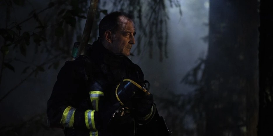 %ED%8B%B0%ED%83%843.jpg?type=w1